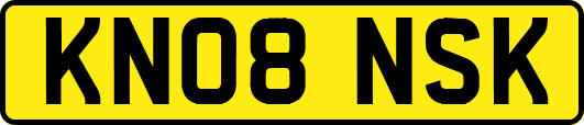 KN08NSK