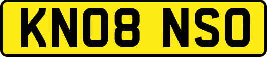 KN08NSO