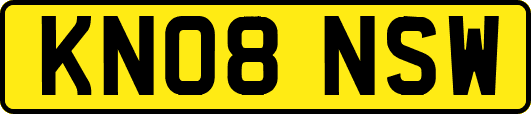 KN08NSW