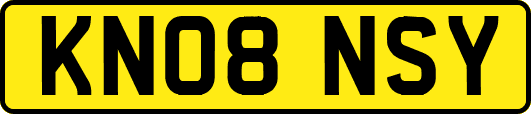 KN08NSY