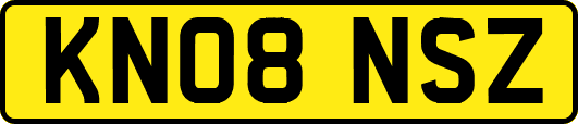 KN08NSZ