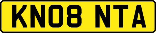 KN08NTA