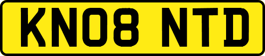 KN08NTD