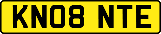 KN08NTE