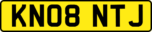 KN08NTJ