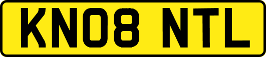 KN08NTL