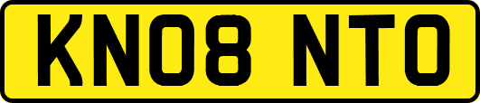 KN08NTO