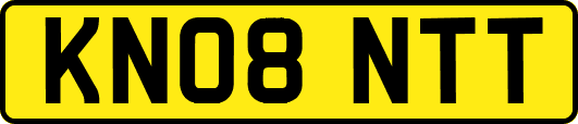 KN08NTT