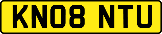 KN08NTU