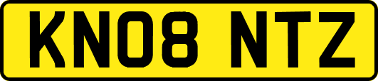 KN08NTZ