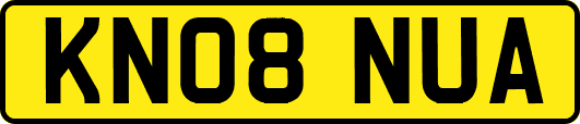 KN08NUA