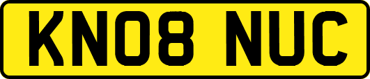 KN08NUC