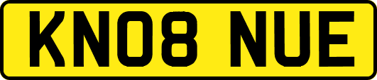 KN08NUE