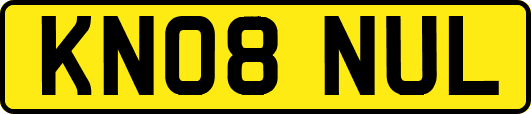 KN08NUL