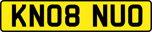 KN08NUO