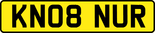 KN08NUR