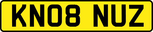 KN08NUZ