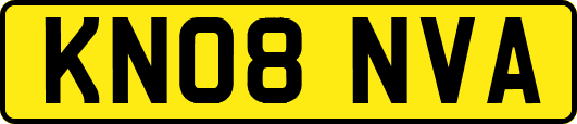KN08NVA
