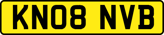 KN08NVB