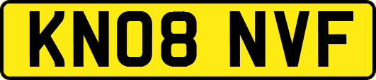 KN08NVF
