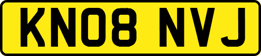 KN08NVJ