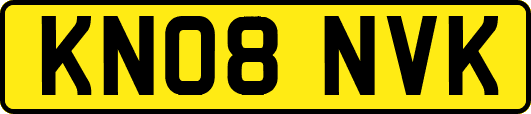 KN08NVK