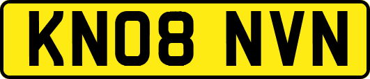 KN08NVN