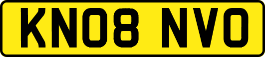 KN08NVO