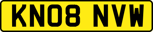 KN08NVW