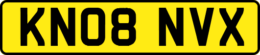 KN08NVX