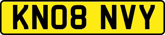 KN08NVY