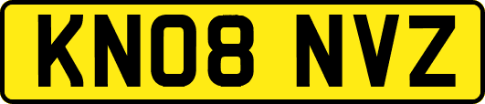 KN08NVZ