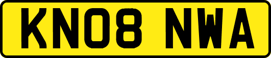 KN08NWA