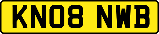 KN08NWB