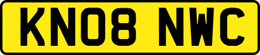 KN08NWC