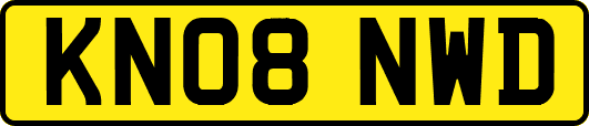 KN08NWD