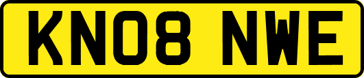 KN08NWE