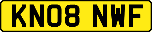 KN08NWF