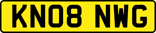 KN08NWG