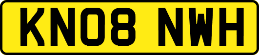 KN08NWH