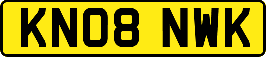 KN08NWK
