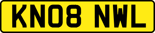 KN08NWL