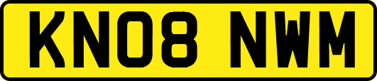 KN08NWM