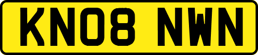 KN08NWN