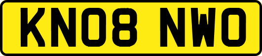 KN08NWO