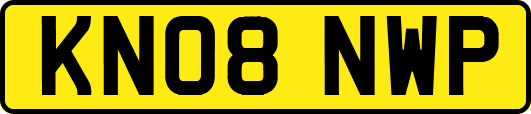 KN08NWP