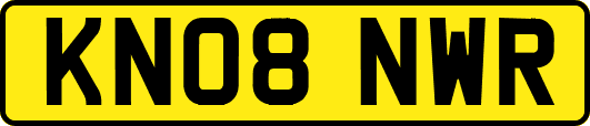 KN08NWR