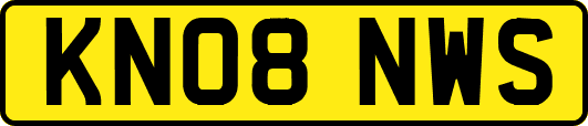 KN08NWS