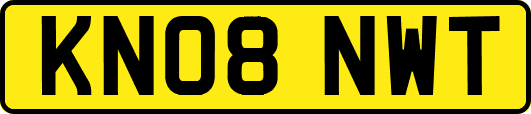 KN08NWT