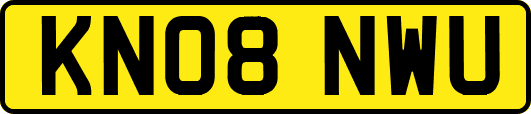 KN08NWU